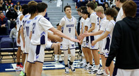 1-7-23 JV vs. Madison East (8)