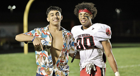 80 Tyus Wills (10)