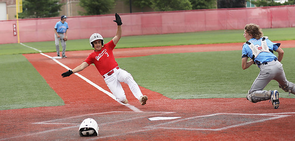 7-12-21 PAC 1 vs. Silver Sluggers  (21)