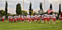 9-17-21 vs. Madison Memorial  (10)