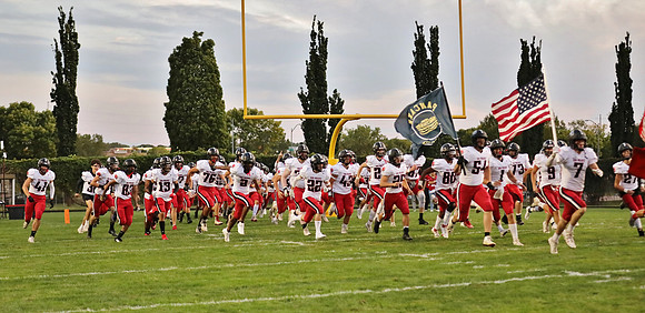 9-17-21 vs. Madison Memorial  (10)