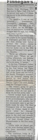 2000 Class A National Tournament Fond Du Lac  (3)