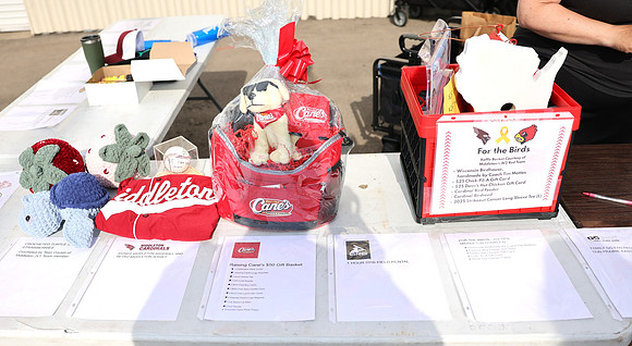 5-15-25 Strike Out Cancer Event (36)