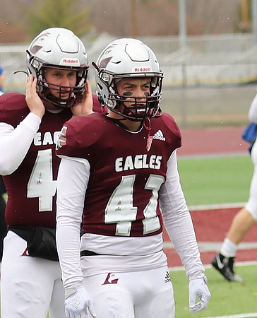 42 Ty Baker (6)
