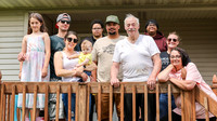 Fathers Day June 16, 2024 (13)