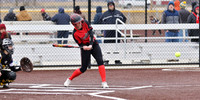 7 Vanessa Veith  (15)