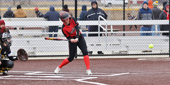 7 Vanessa Veith  (15)