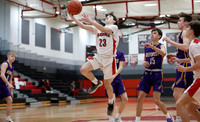 2-18-23 JV vs. DeForest (11)