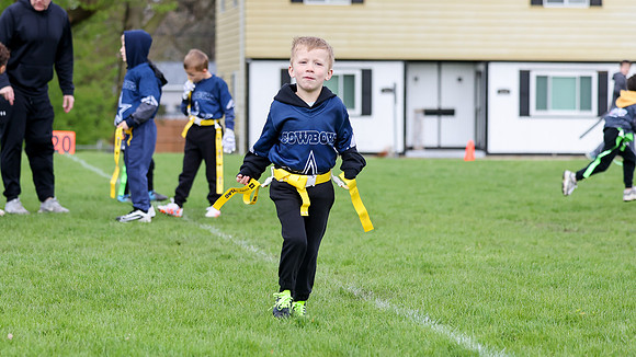 5-3-25 James V Flag Football (50)