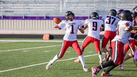 10-3-24 JV2 vs. Waunakee (48)