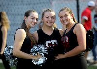 10-1-21 at Varisty Football Homecoming Game  (3)