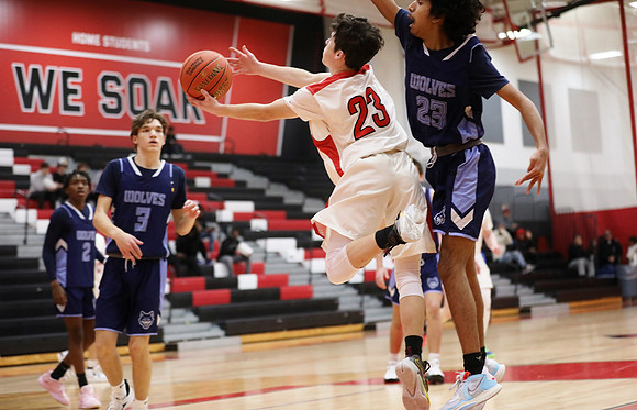 12-13-22  JV vs. Sun Prairie West  (8)