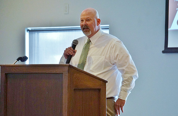 2021 Football Banquet 1-29-22  (35)
