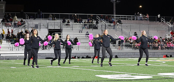 10-22-21 at Varisty Football Game  (59)