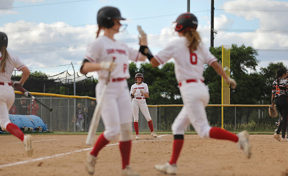 6-21-21 Sectional Semi Final vs. Verona  (13)