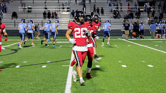 26 Josh Manke (19)