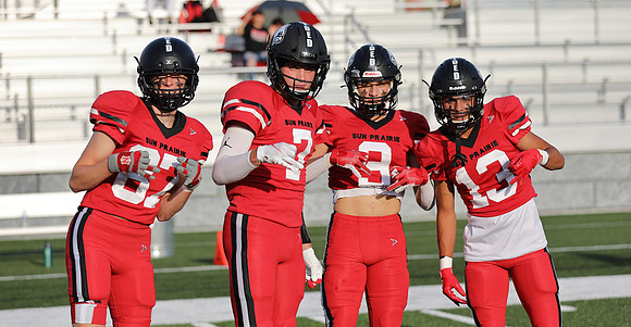 87 Burke Schaefer (2)