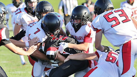 9-29-22 JV2 vs. Milton  (53)