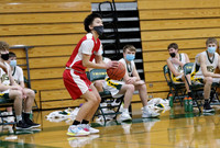 1-23-21 vs. Freedom  (1)