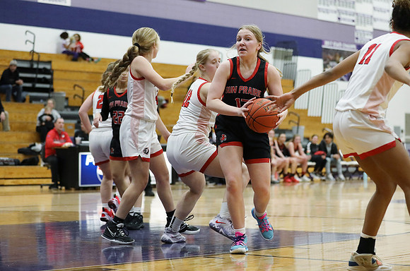 12-28-22 VARSITY vs. Seymour at Waunakee Holiday Tournament  (63)