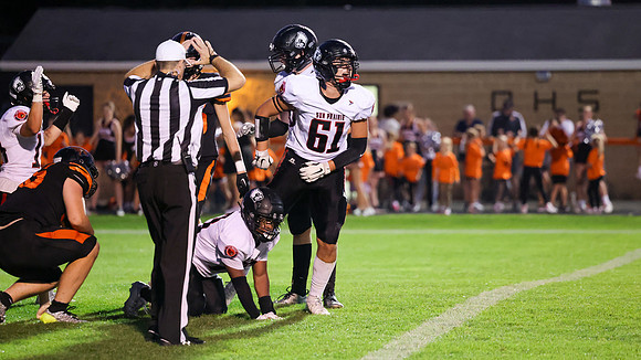61 Caleb Savard (23)