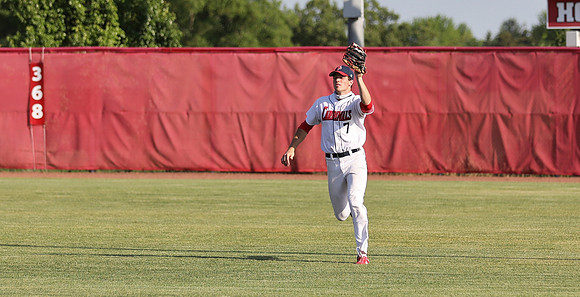 6-9-21 vs. Middleton (64)