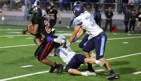 35 Caleb Hawn  (4)