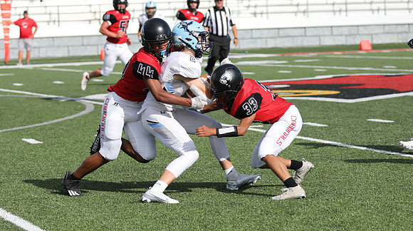 8-18-22 JV vs. Monona Grove  (66)