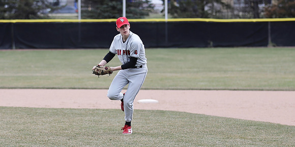 1 Trystan Fry  (12)