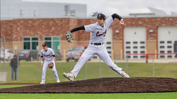 46 Grayson Uttech (34)