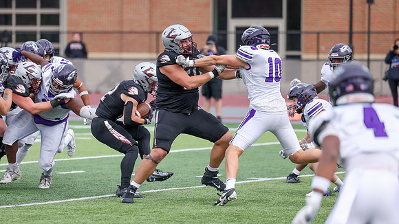 61 Alex Kulie (6)
