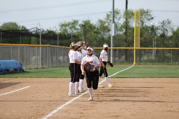 13 Sidney McLean  (5)