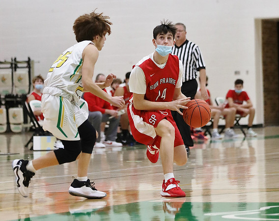 12-16-21 JV vs. Janesville Parker (9)