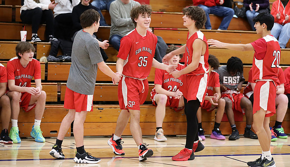 1-12-23 JV vs. Janesville Craig  (16)