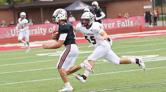 55 Riley Christensen (13)