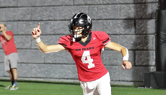 4 Jackson Koppen (18)