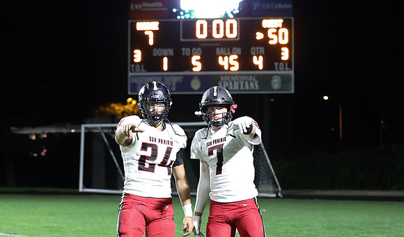 9-17-21 vs. Madison Memorial  (229)