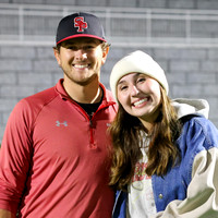 Coach Alec Sibernagle (3)