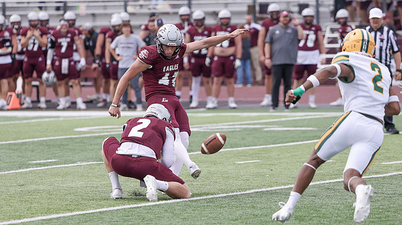 42 Michael Stack (3)