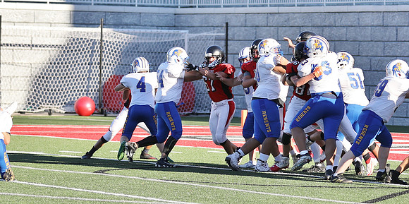 9-23-21 vs. Madison West  (41)