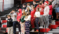 12-18-21 VARSITY vs. Stoughton  (3)