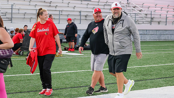 9-27-24 PARENTS Night at Varsity Football game (73)