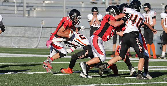 9-22-22 Freshman JV2 vs. Oregon  (41)