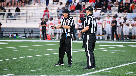 8-22-24 VARSITY vs. Verona (78)