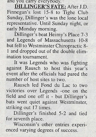 2000 Nationals In Fond Du Lac (4)