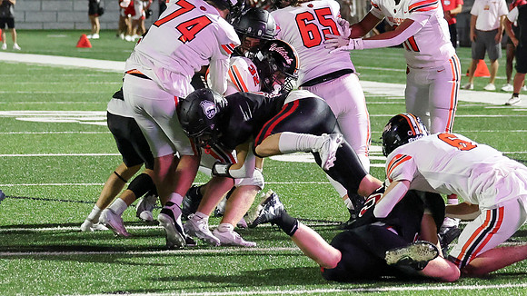 14 Brady Stelzer (10)
