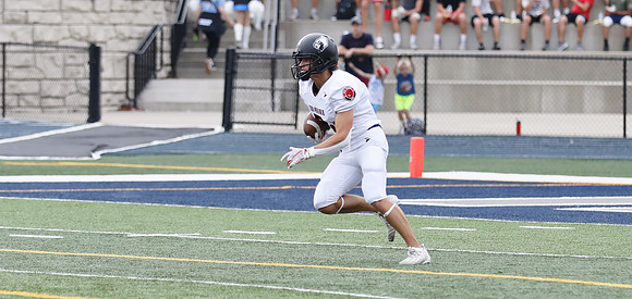 3 Connor Stauff  (14)