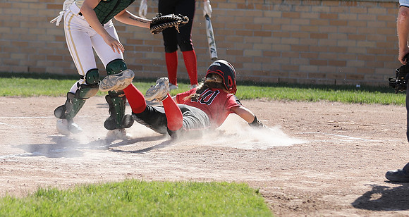vs. Janesville Parker 5-26-21 (42)
