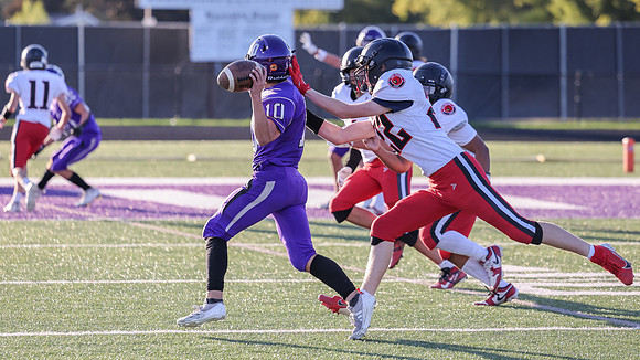 10-3-24 JV2 vs. Waunakee (57)