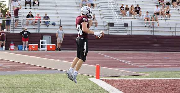 20 Jack Studer  (15)